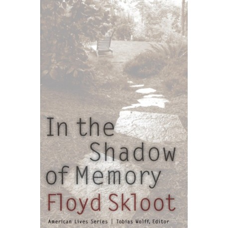 In the Shadow of Memory
