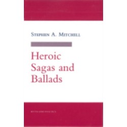 Heroic Sagas and Ballads