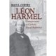 Leon Harmel: Entrepreneur As Catholic Social Reformer