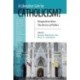 Liberalism Safe for Catholicism?, a: Perspectives from the Review of Politics