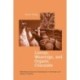 Llamas, Weavings, and Organic Chocolate: Multicultural Grassroots Development in the Andes and Amazon of Bolivia