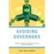 Avoiding Governors: Federalism, Democracy, and Poverty Alleviation in Brazil and Argentina