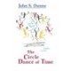Circle Dance of Time, the