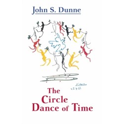 Circle Dance of Time, the