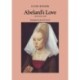 Abelard's Love