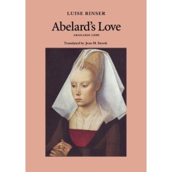 Abelard's Love