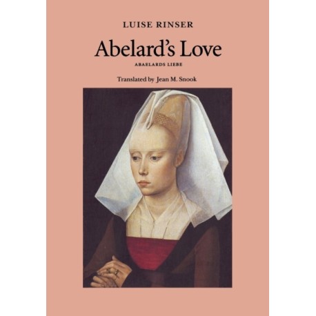 Abelard's Love