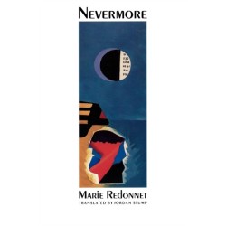 Nevermore