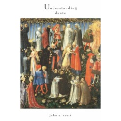 Understanding Dante