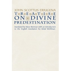 Treatise on Divine Predestination