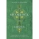 The Shamrock and the Cross: Irish American Novelists Shape American Catholicism