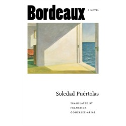 Bordeaux