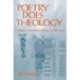 Poetry Does Theology: Chaucer, Grosseteste, and the Pearl-poet
