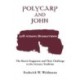 Polycarp and John: The Harris Fragments and Their Challenge to the Literary Traditions