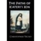 The Paths of Kateri's Kin