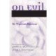 On Evil