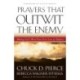 Prayers That Outwit the Enemy