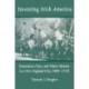 Inventing Irish America: Generation, Class, and Ethnic Identity in a New England City, 1880-1928