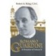 Romano Guardini: A Precursor of Vatican II