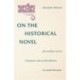 On the Historical Novel