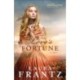 Love`s Fortune – A Novel: A Novel