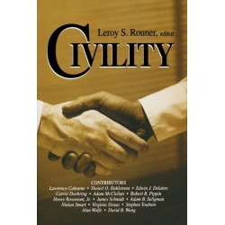 Civility