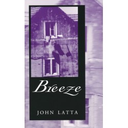 Breeze