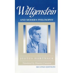 Wittgenstein and Modern Philosophy: Theological Perspectives on Migration