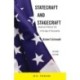 Statecraft and Stagecraft: American Political Life in the Age of Personality, Second Edition