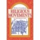 Religious Movements in the Middle Ages