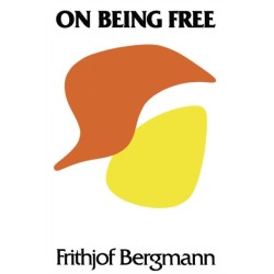 On Being Free