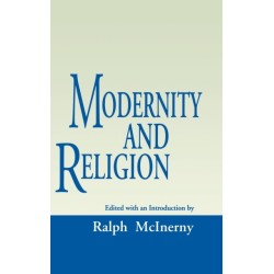 Modernity and Religion