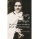 Light of the Night: The Last Eighteen Months in the Life of Therese of Lisieux