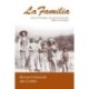 La La Familia: Chicano Families in the Urban Southwest, 1848 to the Present