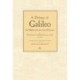 Defense of Galileo: The Mathematician from Florence
