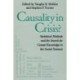 Causality in Crisis?: Statistical Methods & Search for Causal Knowledge in Social Sciences