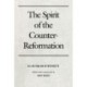 Spirit of the Counter-Reformation, the