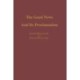 The Good News and Its Proclamation: Post-Vatican II Edition of the Art of Teaching Christian Doctrine