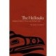 The Heiltsuks: Dialogues of Culture and History on the Northwest Coast