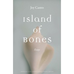 Island of Bones: Essays