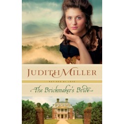 The Brickmaker`s Bride