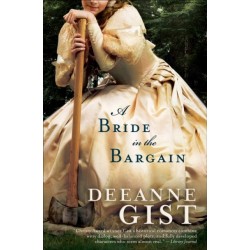 A Bride in the Bargain