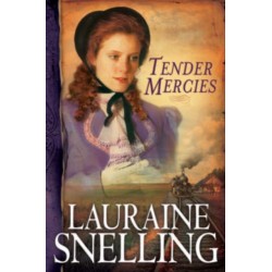 Tender Mercies