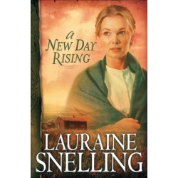 A New Day Rising