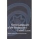 Native Languages of the Southeastern United States