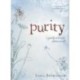 Purity: A Godly Woman's Adornment