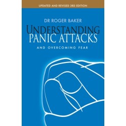 Understanding Panic Attacks and Overcoming Fear