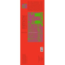 The Powerful Hand of George Bellows: Drawings from the Boston Public Library