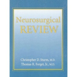 Neurosurgical Review