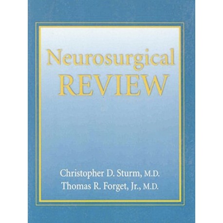 Neurosurgical Review
